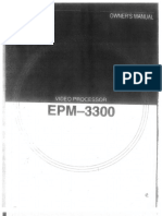 manual_for_enfv_p_epm3300