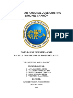 Ing. Economica Modulo 2 - APA