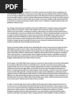 L' Evoluzione Dell'Universo
