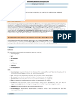 Ἀνδοκίδου, Περὶ Τῶν Μυστηρίων, 6-8 ΑΣΚΣΗΣΕΙΣ