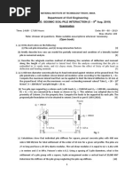 Question Paper - GIAN - 19 - Modified