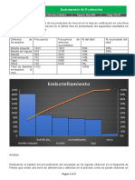 Pareto