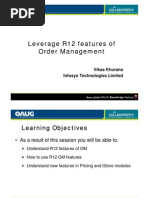 Download R12 OM Enhancements by satendra_bhati SN51273231 doc pdf