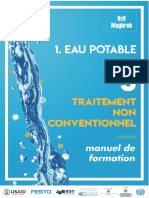 03 - Annex_09_H2O_EP_Traitement non conventionnel_manual_FR
