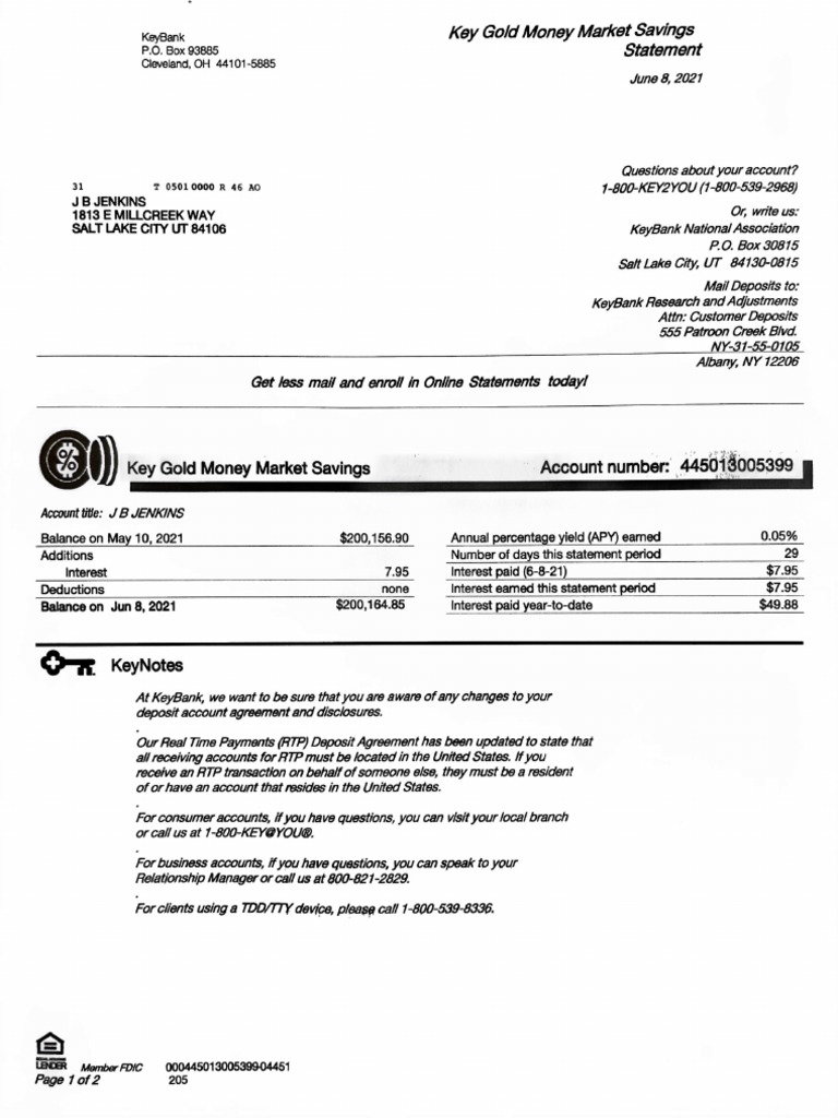For Clients Usinga TDD/TTY Device, Please Call 1-800-539-8396 | PDF ...