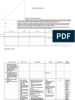 PDF Pembiakan Tanaman