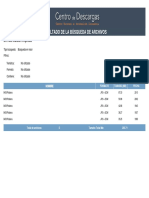 Resultado de La Búsqueda de Archivos: MTN50 Edición Impresa