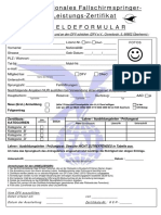 FAI-IPC-COP-Zertifikat_DFV-GERMANY_ab_01.07.2020_ausfüllbar