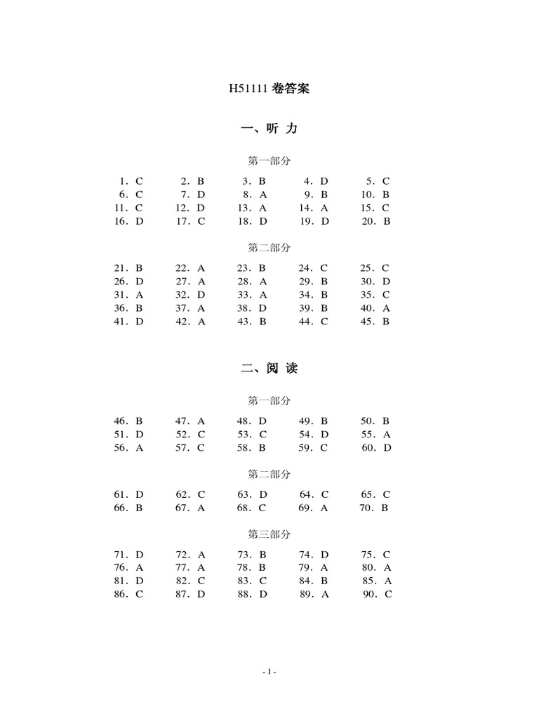 H51111 31572 26696 | PDF