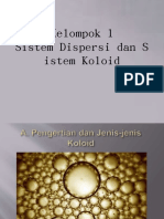 Presentationkimiakoloid