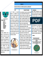 La importancia de la ética en el ámbito personal y profesional