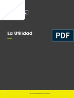 Unidad1 pdf4