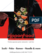 NIPPON FOOD_CATALOGO - aprilie 2020 mail