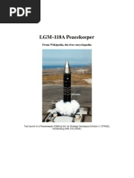 Ornithopter Project1 Docx Lift Force Wing