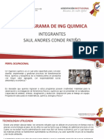 F1 - Programa Ing Quimica