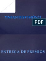 7INFANTESVISIÓN21