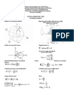 Formulario 1