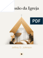 A-MissÃ£o-da-Igreja-por-Jeffrey-D.-Johnson-b8pxab