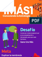 1MÁS1