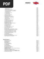 Download Soil Testing Equipment DBA  by PT DUTA BUANA ABADI INDONESIA SN51274219 doc pdf