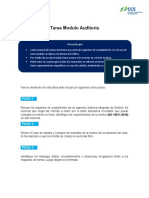 Dt 112 2020 Tarea Iso Auditoria