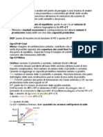 Bep PDF