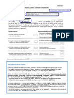 Anexo 4 Indicaciones de Llenado Solicitud de Transito Estudiantil (1)