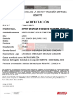 PDF Imprimir Constancia