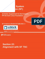 Linux-System-Administration-SF_LG_Supplement_V2.1