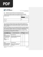 NICF-MTA-Database-Fundamentals-SF_AR-v1.1_-Stapled_2-Sided