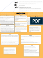 Modelos Para El Aseguramiento de La Calidad Del Software PDF