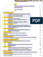 Manual Mecanica Automotriz Matematica Aplicada Gtz