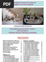 20100321_Naurooz_Prayer_Book_all_52_Pages_Landscape_Final