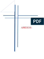 Anexos Catequesis