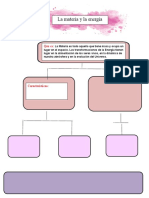 Mapa Conceptual Biologia