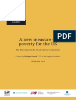 Measuring Poverty Full - Report