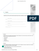 API 1 Procesal Penal IV Publico