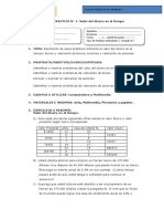 Guia de Practica Finanzas I Nivelacion