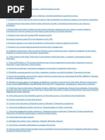 Examen-totalizare (1)