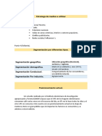 Continuidad 1.03 Trabajo Final Presupuesto Publicitario