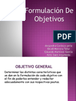 formulaciondeobjetivos-150528145349-lva1-app6891