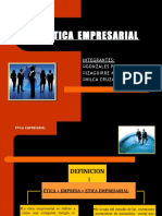 diapositivaseticaempresarial-120714092041-phpapp01-convertido