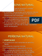 personanatural2-110503152542-phpapp01