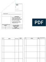 Control de Tareas 2017