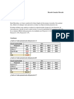 Caso Practico Unidad 1