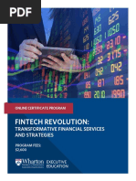 Brochure-Wharton-Fintech_08-April-2021_V13