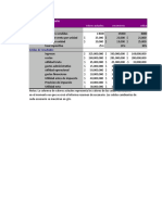 Taller Escenarios Tic