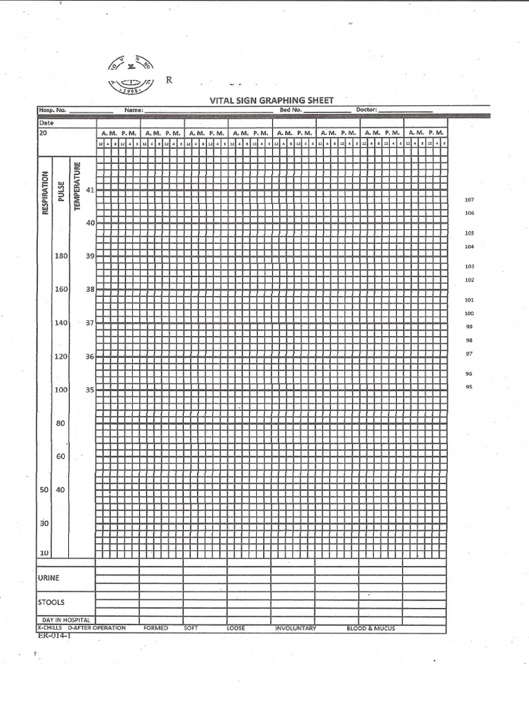 TPR 1 | PDF