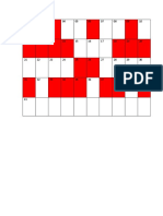 Numeros PDF