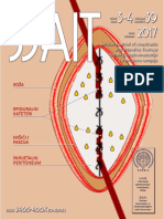 Sjait 2017 - 393 4 Final